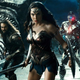 Image: Warner Bros.